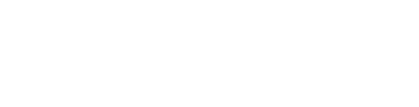 EqualSpace, Sharespace & Incubator