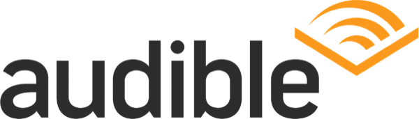 Audible