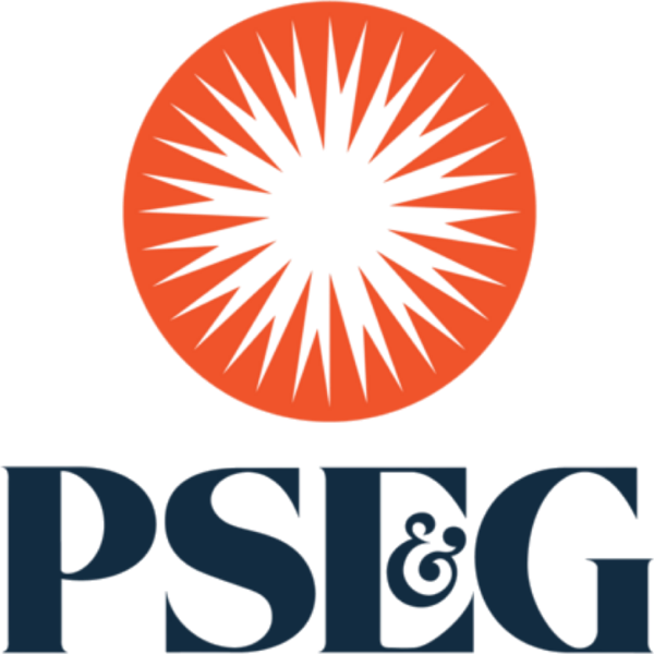 PSE&G