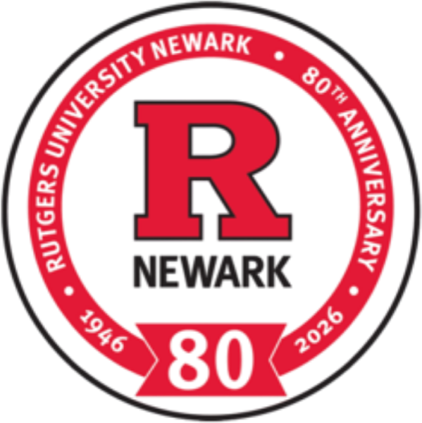 Rutgers University–Newark