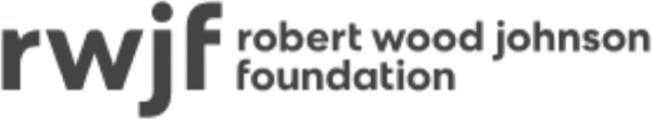 Robert Wood Johnson Foundation