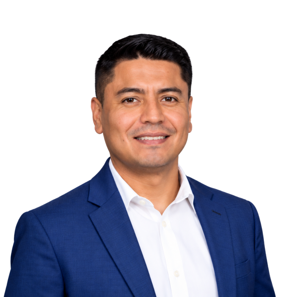 José Pérez-Aguilar