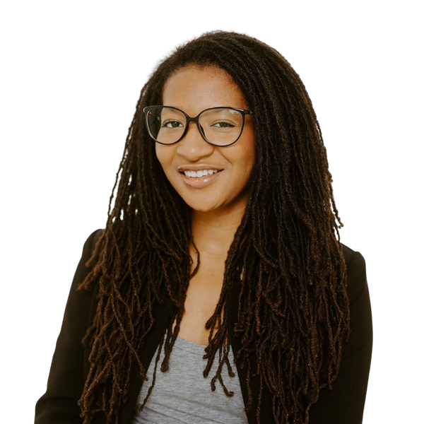 Njeri Grevious