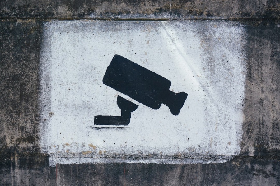 Flyer for Cybersecurity, For Everyone: Protecting Yourself from Unseen Threats in a Digital World