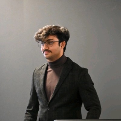 Azeez Shaik