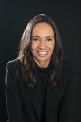 Janet Alicea