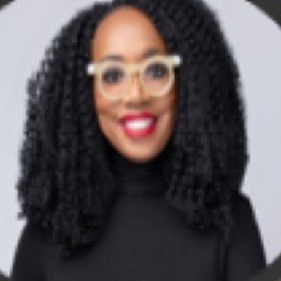 Dee C. Marshall