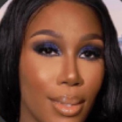 Tia Lacole Broadus