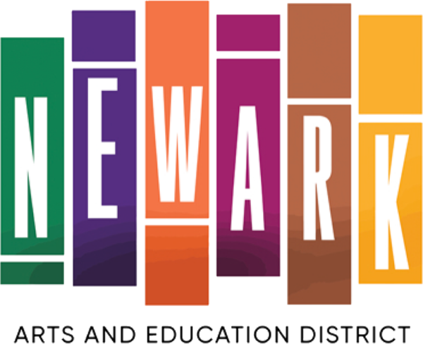 Newark Arts and Education District